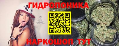 ешки Кизляр