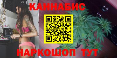 альфа пвп Каменск-Уральский