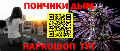 не бодяженный Камень-на-Оби