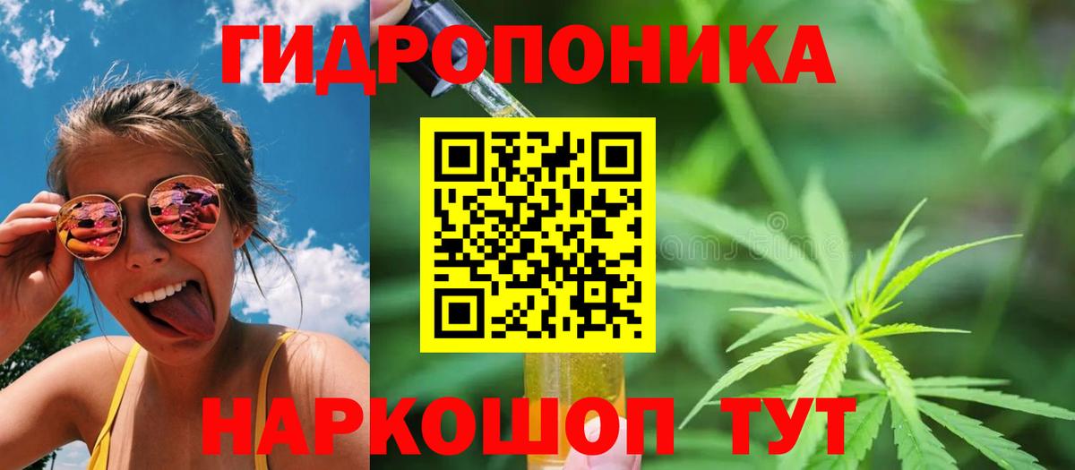 Канабис семена  Канабис THC 21%  Зерноград  Вход с VPN  Каннабис гибрид  Канабис тримм 